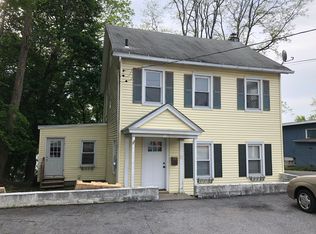 2760 W Main St, Wappingers Falls, NY 12590