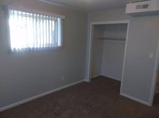 3602 Ingalls St, Wheat Ridge, CO 80033