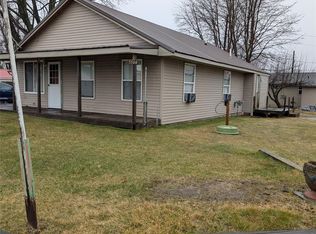 5300 Pleasant Ave, Standish, MI