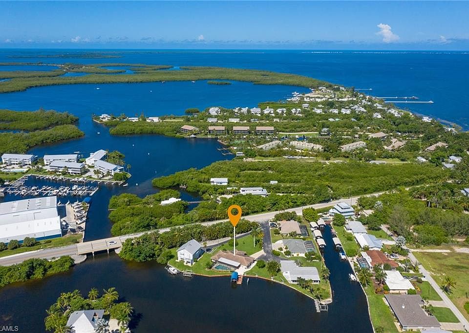 1st image of 7789 Pirates Cove Ln