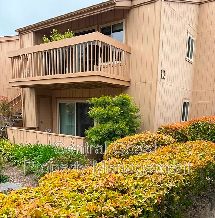 300 Glenwood Cir #155