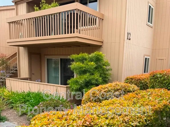 300 Glenwood Cir APT 155, Monterey, CA 93940