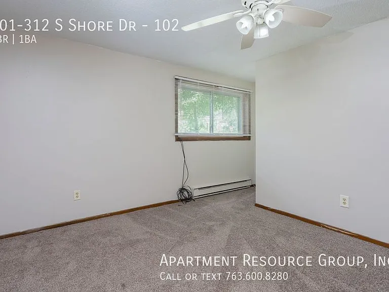301-312 S Shore Dr #102 — Photo 2