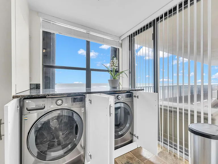 3610 S Ocean Blvd #101 — Photo 8