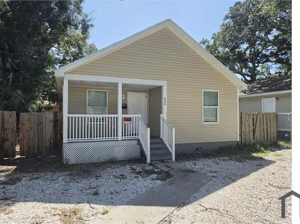 940 13th Ave S, Saint Petersburg, FL 33705