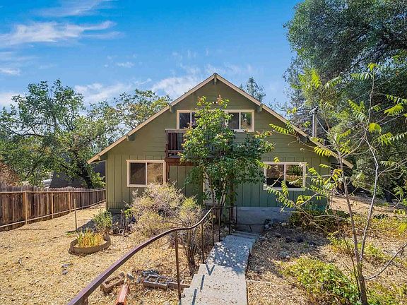 2nd image of 20769 Caylor Dr