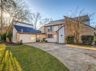 11727 Gardenglen Dr, Houston, TX 77070