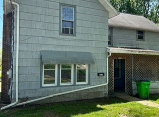 457 Woodland Ave, Wooster, OH 44691