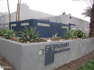 902 W Glendale Ave UNIT 104, Phoenix, AZ 85021