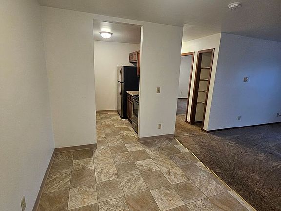 2nd image of 851 Eastern Ave #6