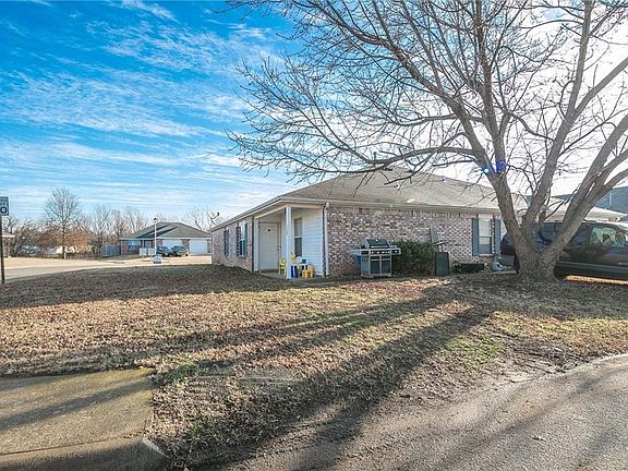4th image of 129/147 S Killdeer Dr
