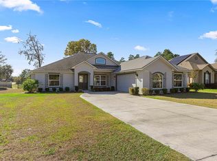 5068 SW 114th Street Rd, Ocala, FL 34476