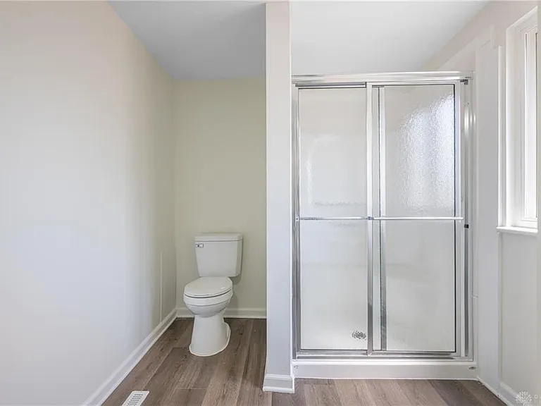 6221 Longford Rd — Photo 21