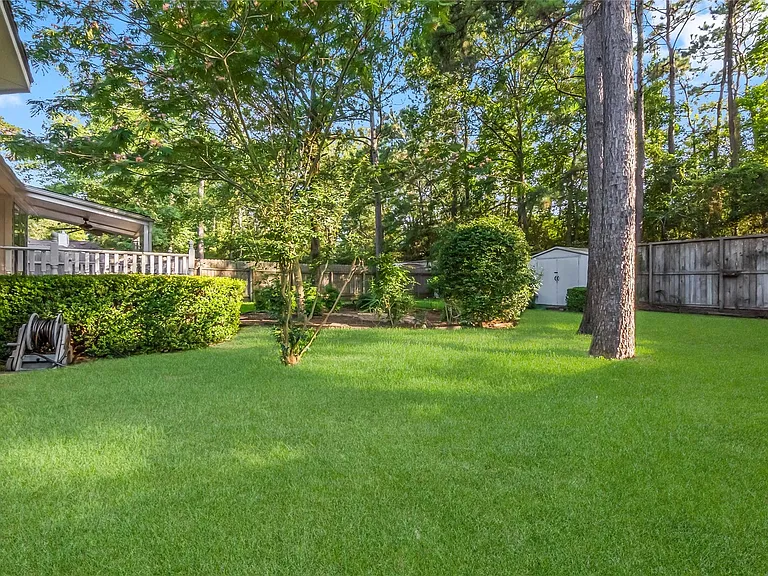118 W Russet Grove Cir — Photo 7