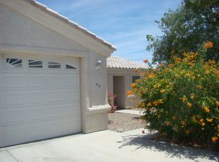 3054 Shoshone Dr UNIT 104, Lake Havasu City, AZ 86406
