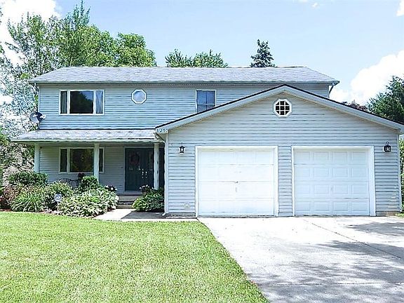 2nd image of 3251 La Salle Dr