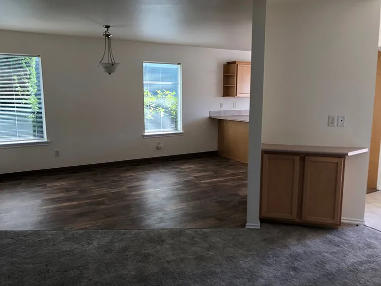 358 E Bellis Fair Pkwy #101 — Photo 24