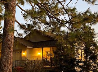 1144 Heather Dr, Murphys, CA