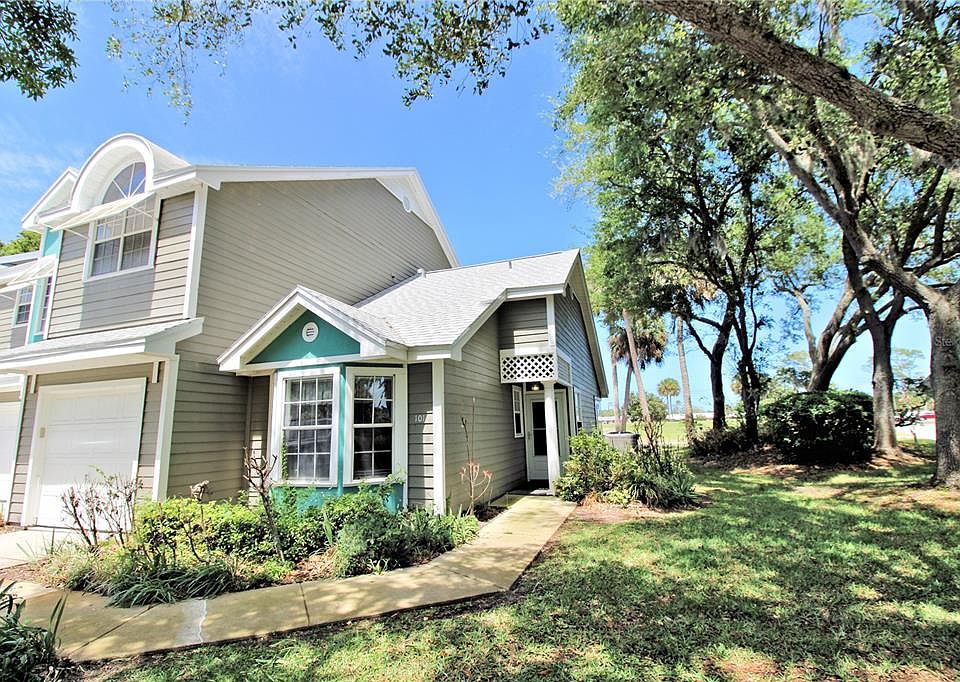 1st image of 101 GRAND OAKS CIRCLE #101