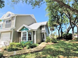 101 Grand Oaks Cir #101, Daytona Beach, FL 32114