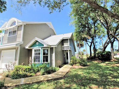 101 Grand Oaks Cir #101, Daytona Beach, FL, 32114