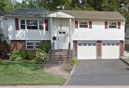 1st image of 210 Linwood Ave