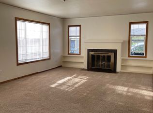 (Undisclosed Address), Eureka, CA 95501