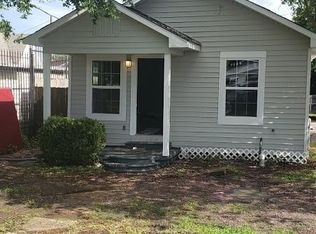 2107 Jones Rd, Baytown, TX 77521