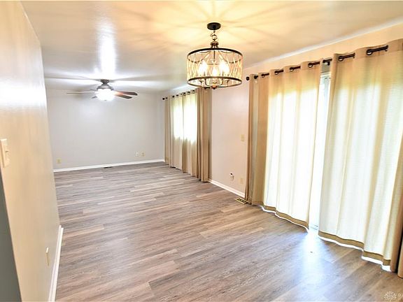 3rd image of 5157 Wakefield Dr