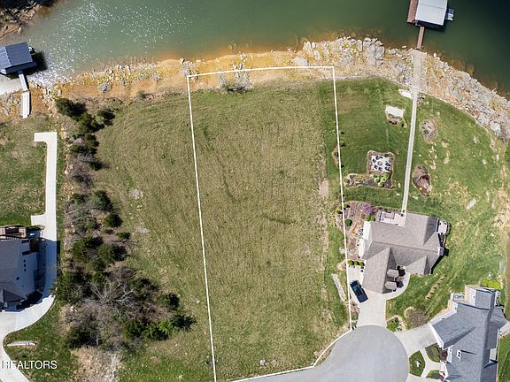 4th image of LOT 507 Brittney Ln