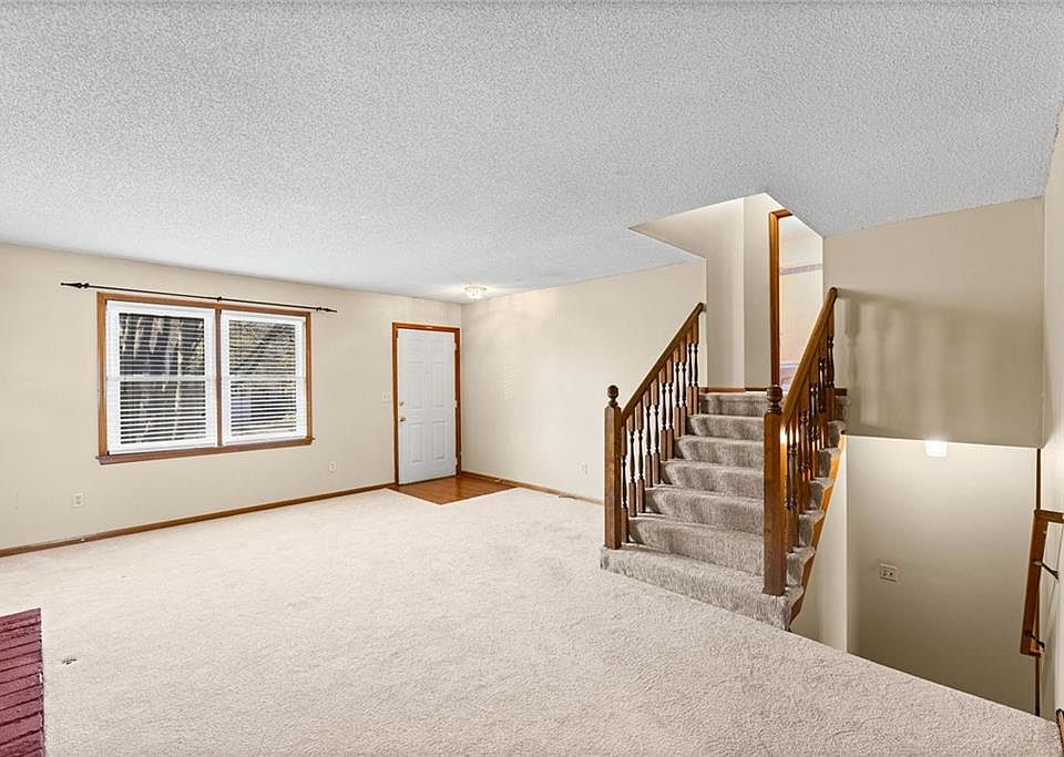 15052 W 139th St, Olathe, KS 66062 | Zillow