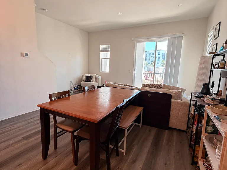 1435 Sulu Sea Ln — Photo 7