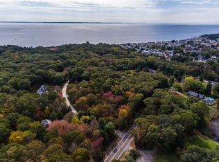 3 Cutler Rd, Old Lyme, CT 06371