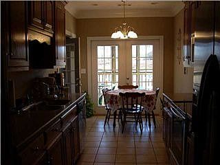 4th image of 10837 Dogwood Cir