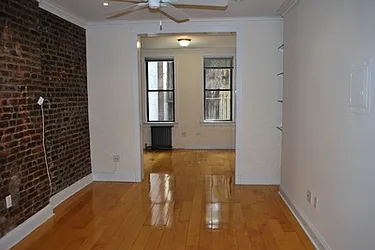 Rented by Centennial Properties NY