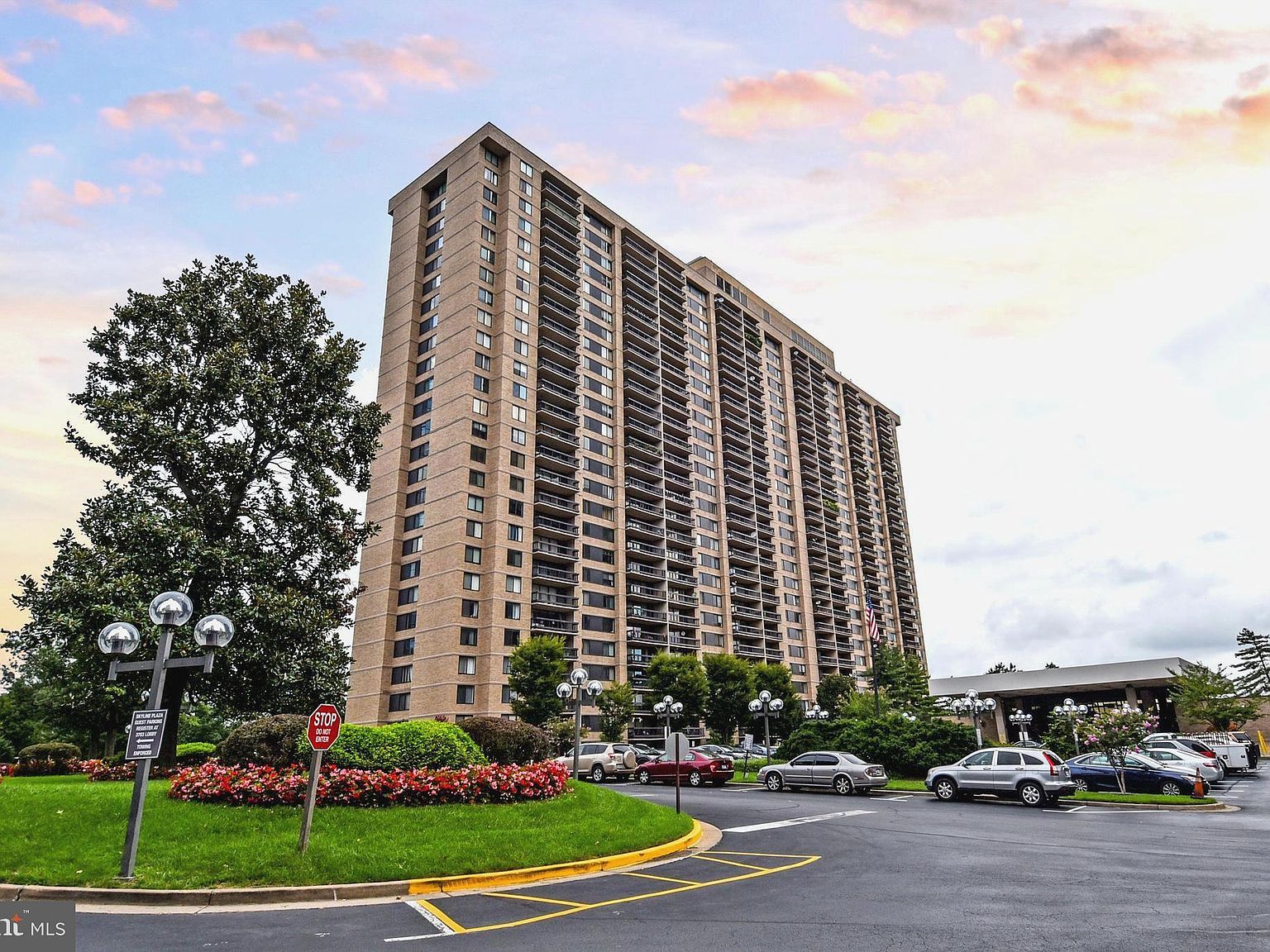 3701 S Mason Dr UNIT 1906N, Falls Church, VA 22041 Zillow