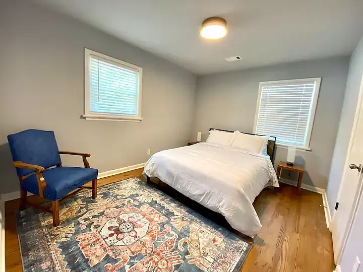 2064 Nettie Ct #A — Photo 14