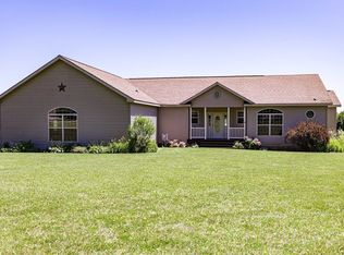 2604 Gardner Rd, Fabius, NY 13063