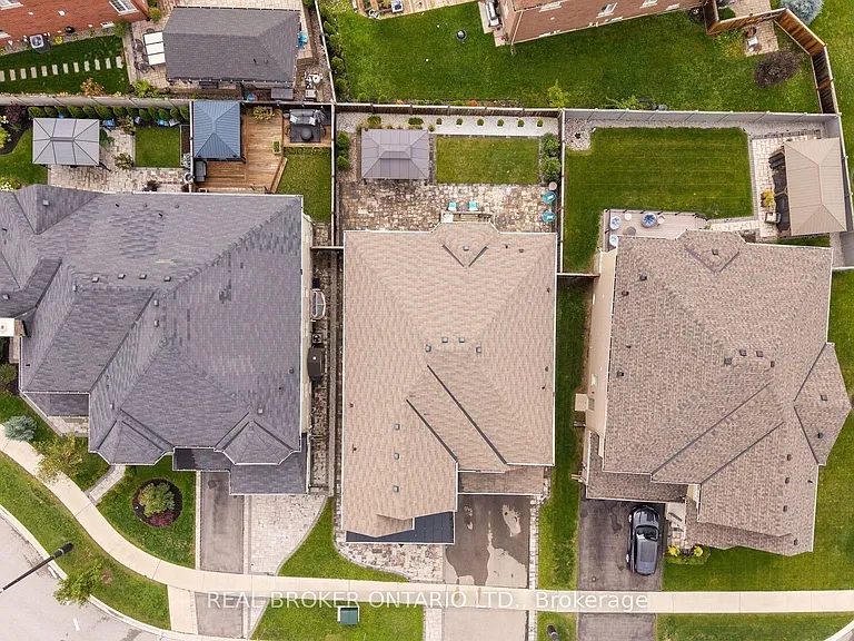 43 Fairmont Ridge Trl — Photo 37