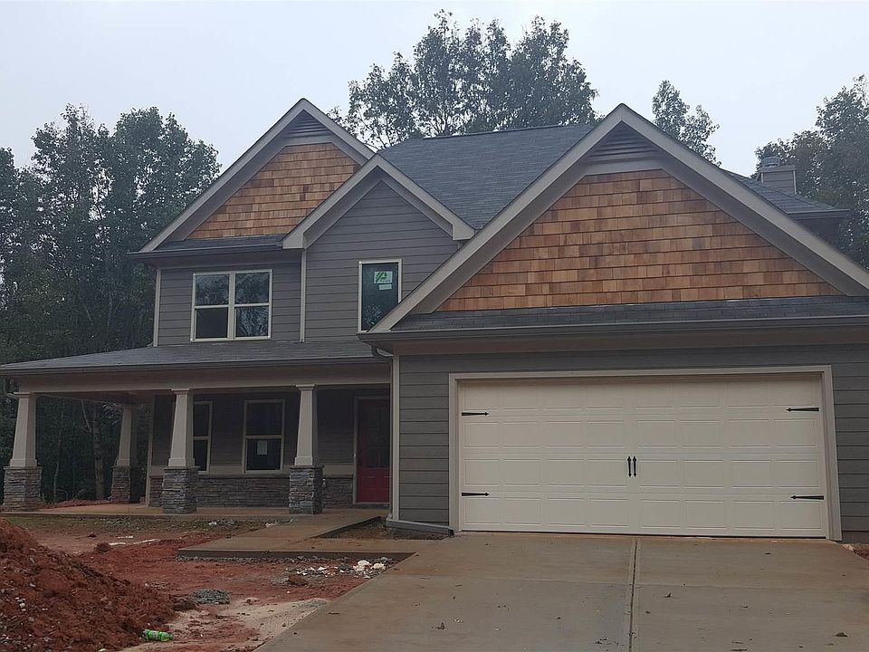 1st image of 107 Fair Oaks Ct #56