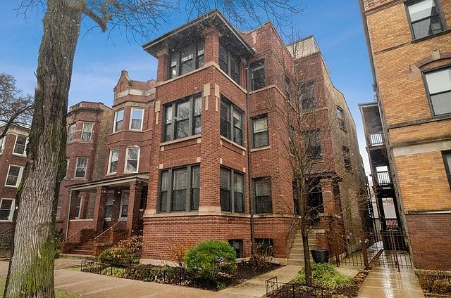 1st image of 5505 N Glenwood Ave #1