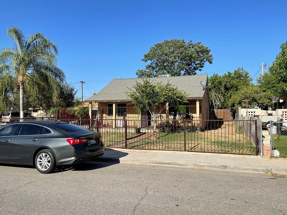 2nd image of 116 3rd Pl
