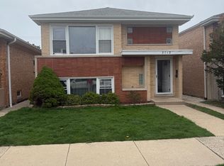 3713 Clarence Ave APT 2, Berwyn, IL 60402