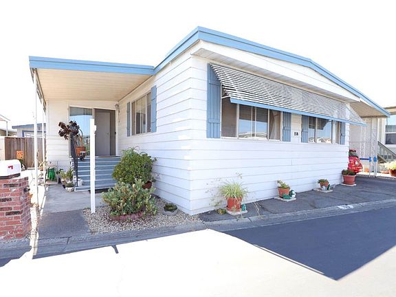 2nd image of 3300 Narvaez Ave #150