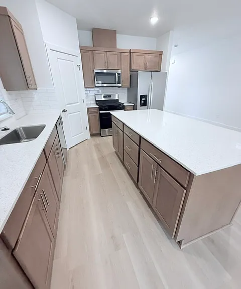 18952 SW Northridge Ct — Photo 23