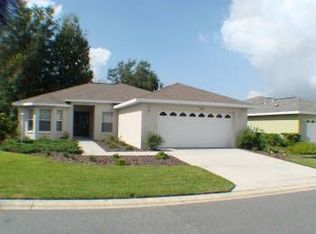 7946 SW 83rd Pl, Ocala, FL 34481