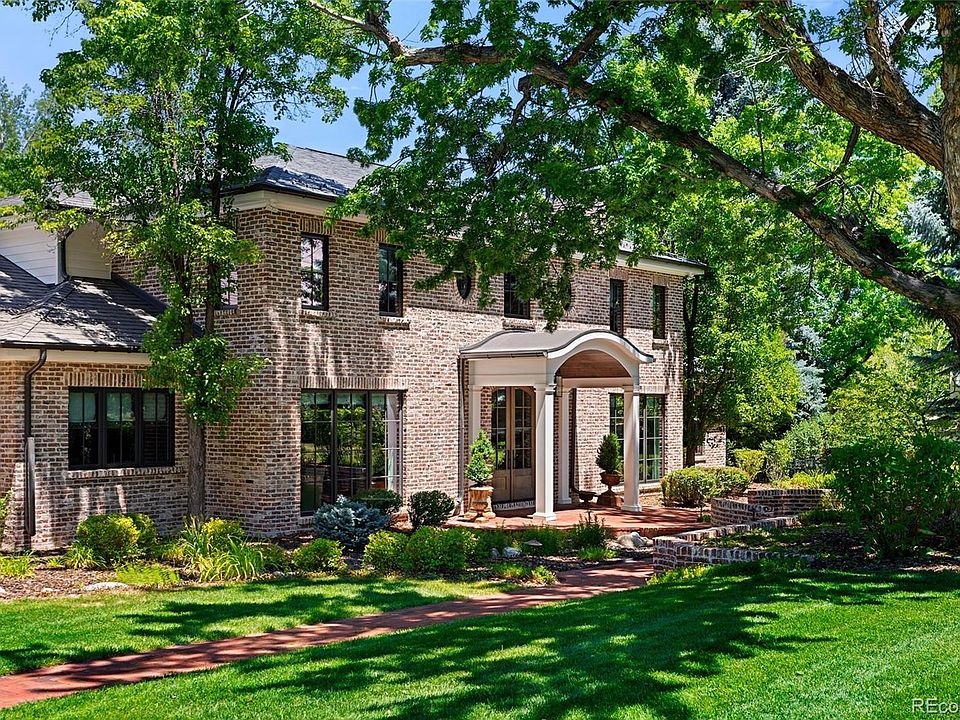1st image of 2195 Cherryville Road