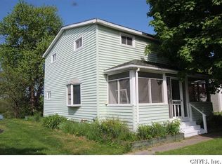 37244 State Route 3, Carthage, NY 13619