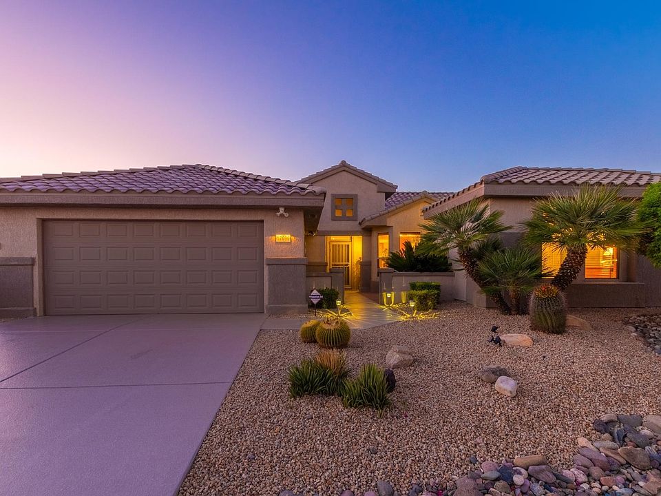 1st image of 17696 N Escalante Ln