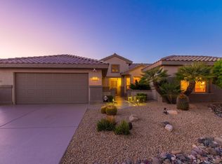 17696 N Escalante Ln, Surprise, AZ 85374